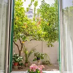 Residenza Falcone, 36
