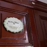 Residenza Falcone, 36