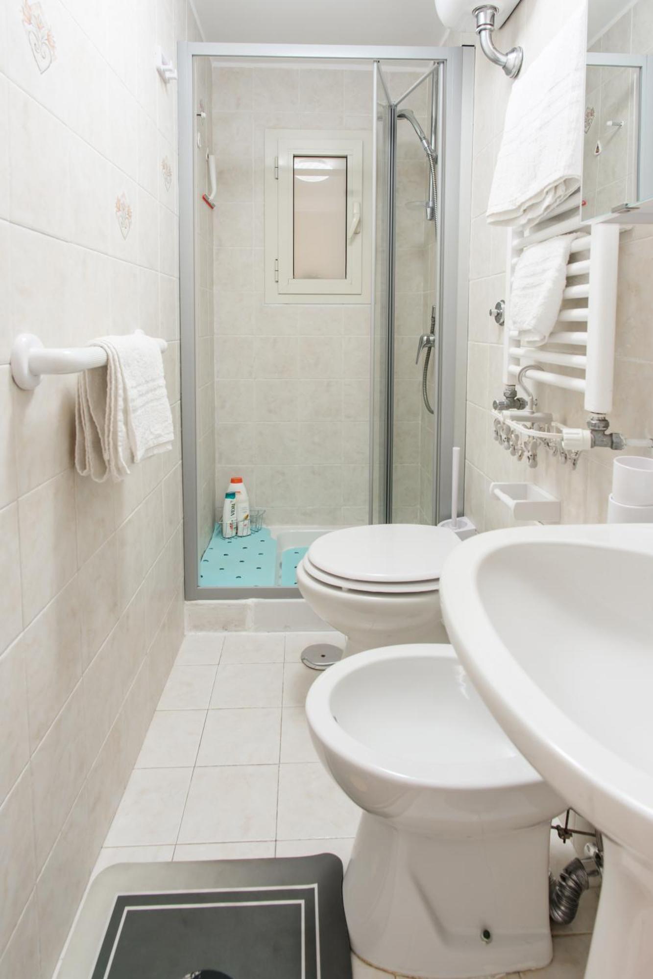 Residenza Falcone, 36